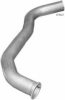 POLMO 69.54 Exhaust Pipe